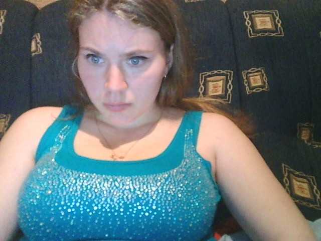 Fotky alinka202012 We collect on the show left 600 TC to please the girl 100 тк lovense levels 1-20 low , 21-200 middle ,201-800 tall