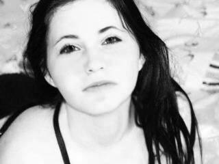 Erotický videochat alinka90