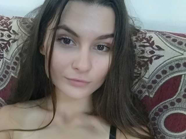 Profilová fotka AlinkaWet