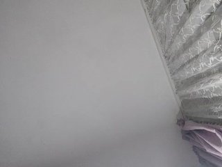 Erotický videochat Alinkay