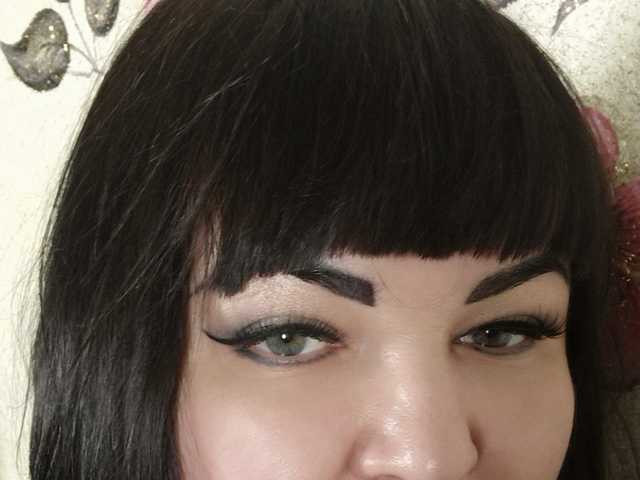 Fotografie profilu AliraDom