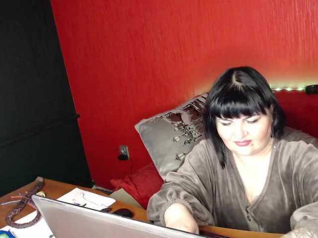 Vysílací screenshoty AliraDom