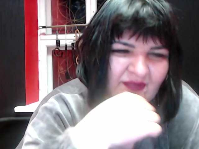 Vysílací screenshoty AliraDom