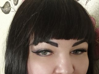 Erotický videochat AliraDom