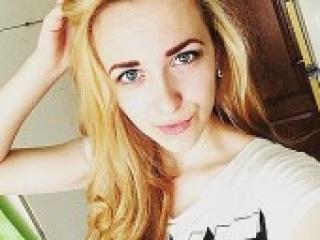 Erotický videochat alireysan