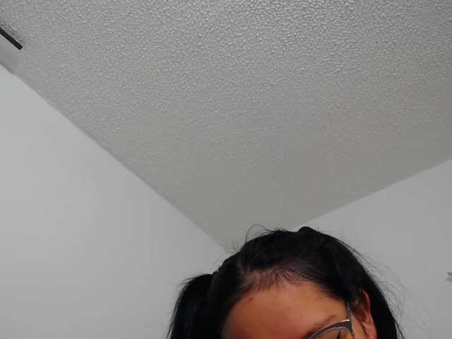 Vysílací screenshoty alirouse