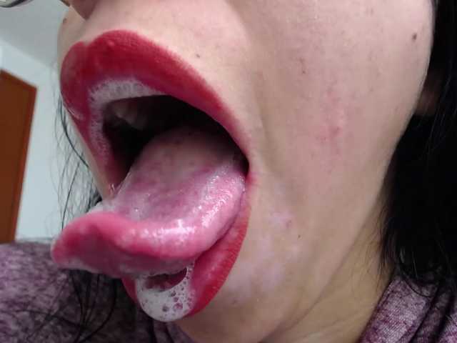 Vysílací screenshoty alirouse