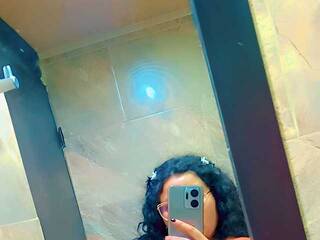 Erotický videochat alis281