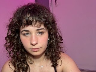 Erotický videochat foxychick