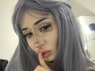Erotický videochat lisa-tatt
