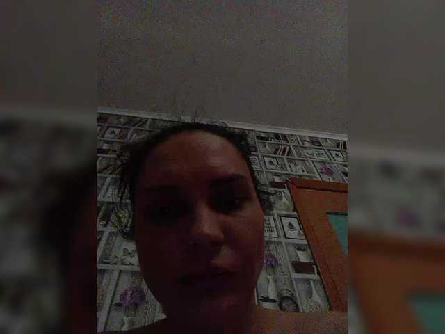 Vysílací screenshoty Alisa-TOP