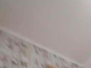 Erotický videochat Alisa-TOP