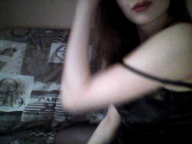 Vysílací screenshoty Al_lica