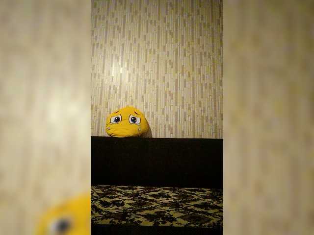 Vysílací screenshoty Alisa123a