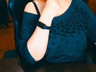 Erotický videochat Alisa1917