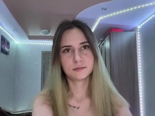 Erotický videochat Unearthly