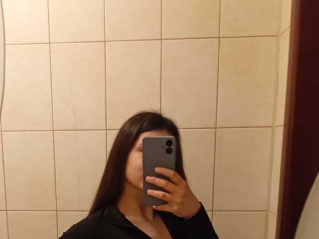 Fotografie profilu Alisa2348