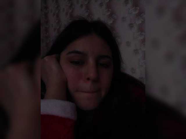 Vysílací screenshoty Alisa2348