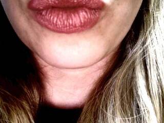 Erotický videochat Alisa275443