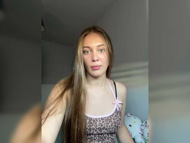Vysílací screenshoty Alisa3