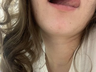 Erotický videochat AaalisaA35