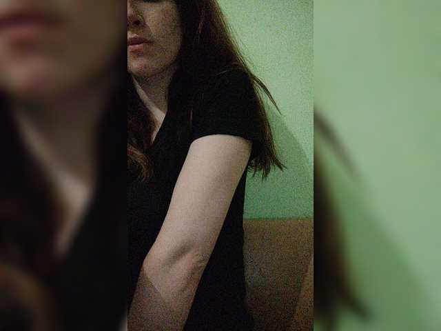 Vysílací screenshoty alisa7777