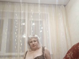 Erotický videochat alisa7777