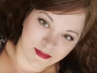 Erotický videochat Alisa78