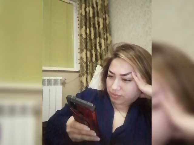 Vysílací screenshoty Asalaa999