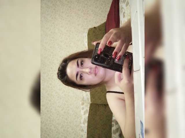 Vysílací screenshoty Asalaa999