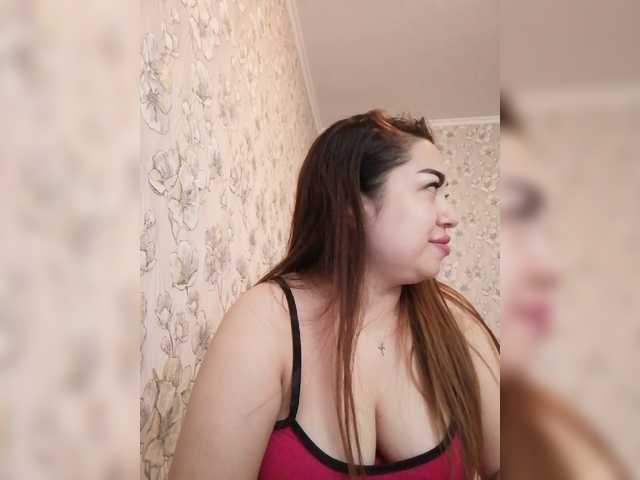 Vysílací screenshoty Asalaa999