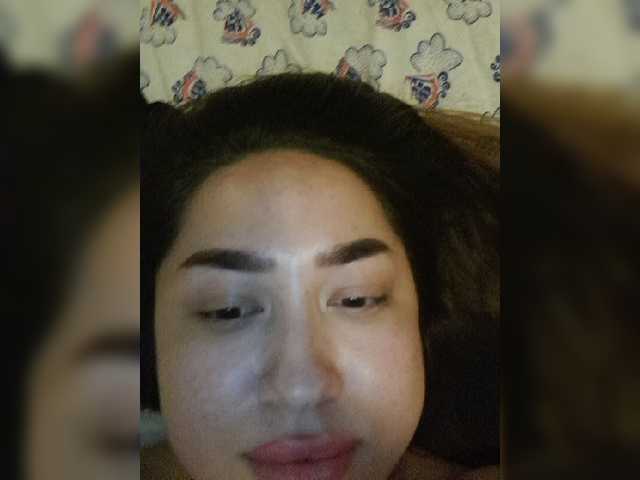 Vysílací screenshoty Asalaa999