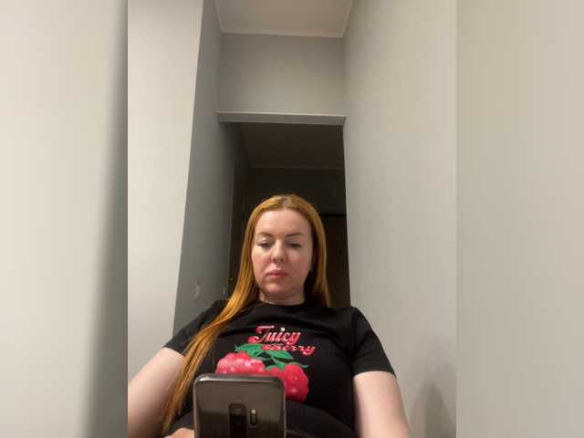Vysílací screenshoty Alisaag