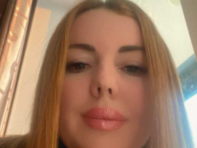Profilová fotka Alisa_lisa