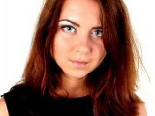 Erotický videochat alisabest