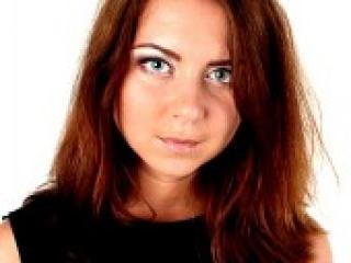 Fotografie profilu alisabest