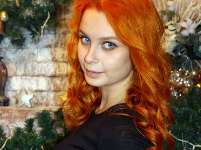 Profilová fotka AlisaDi
