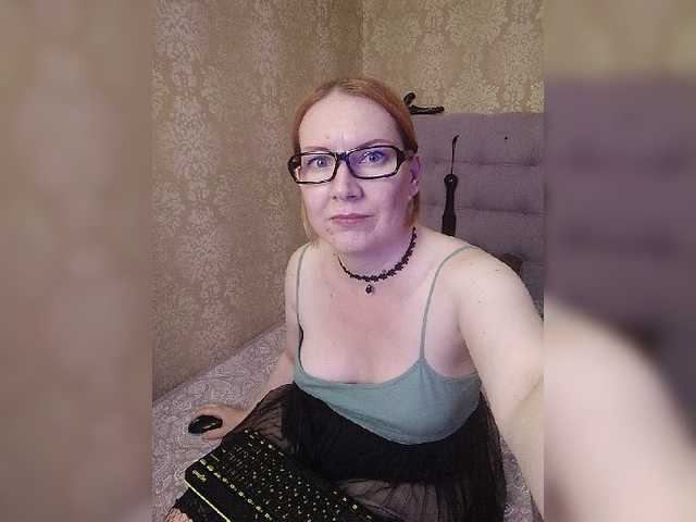 Fotky AlisaDoll 2000 – обратный отсчёт: 1176 собрано, 824 last start anal show! Tip me 1 t, it's easy for you, but thanks to me for the show