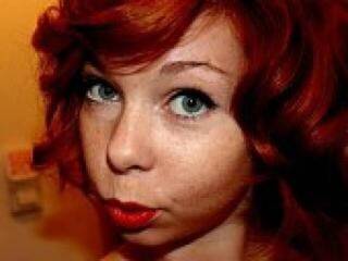 Erotický videochat alisaelita