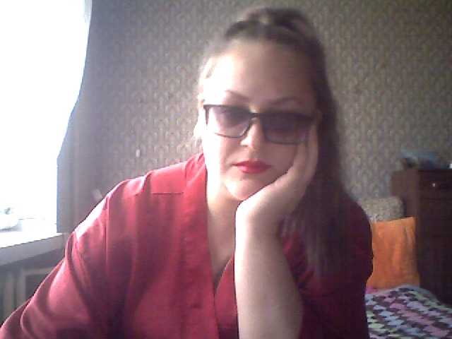 Vysílací screenshoty goodgirlche