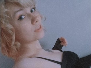 Erotický videochat alisahoney