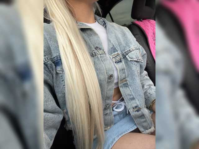 Vysílací screenshoty AlisaKisa555