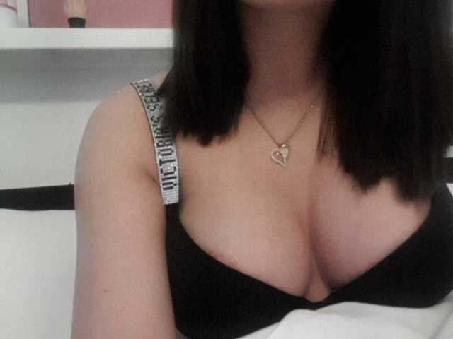 Vysílací screenshoty AlisaKisa555