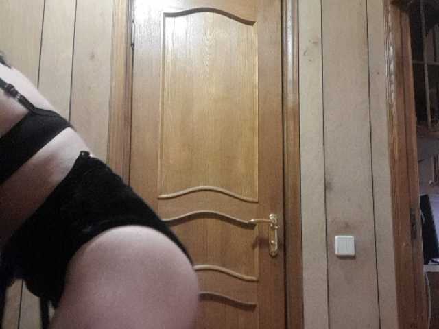 Vysílací screenshoty AlisaKisa555