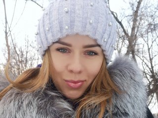 Profilová fotka Vanilla_sexy
