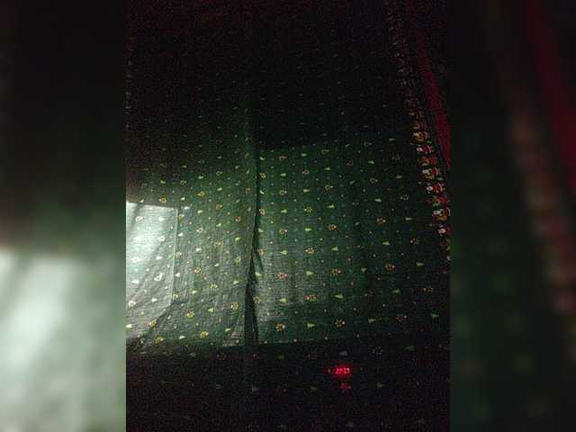 Vysílací screenshoty AlisaKisaa