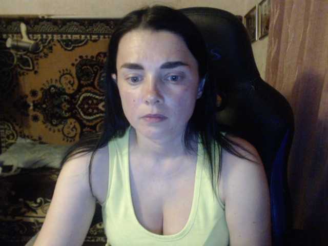 Fotky AlisaLaDiva Hey guys!:) Goal- #Dance #hot #pvt #c2c #fetish #feet #roleplay Tip to add at friendlist and for requests!