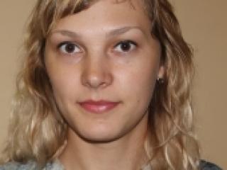 Erotický videochat alisalisaa