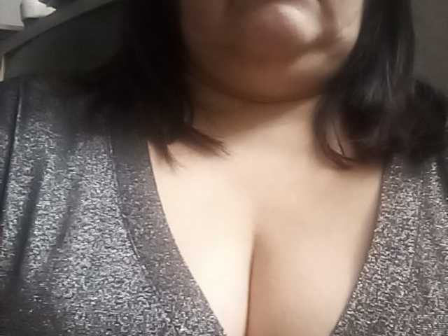 Vysílací screenshoty AlisaLlisa
