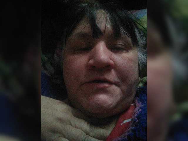 Vysílací screenshoty AlisaLlisa